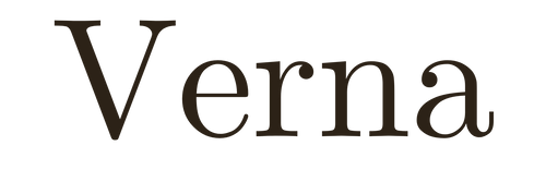 Verna